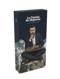 La Ciencia de Negociar® | Preventa