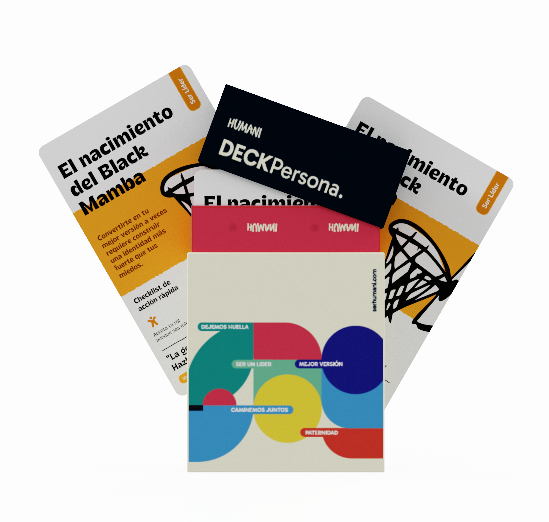 El Arte de Negociar®