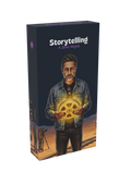 Storytelling® | Preventa