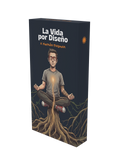 La Vida por Diseño® | Preventa